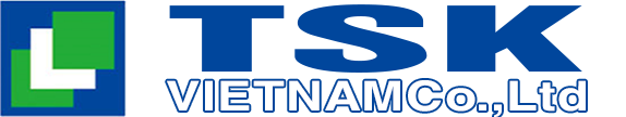 TSK Việt Nam®