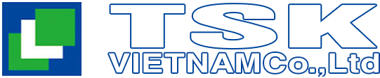 TSK Việt Nam®